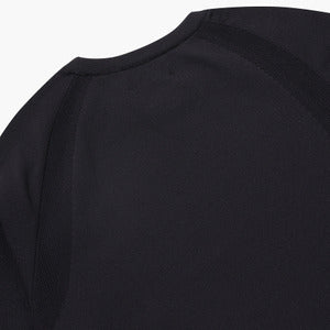 MEN FUSION FLEX LONG SLEEVE SWEATER 男士 運動上衣