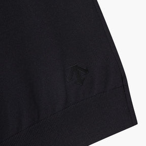 MEN FUSION FLEX LONG SLEEVE SWEATER 男士 運動上衣