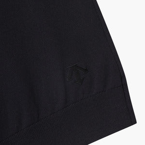 MEN FUSION FLEX LONG SLEEVE SWEATER 男士 運動上衣