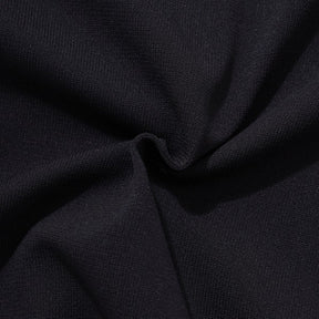 MEN FUSION FLEX LONG SLEEVE SWEATER 男士 運動上衣