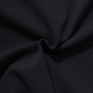 MEN FUSION FLEX LONG SLEEVE SWEATER 男士 運動上衣