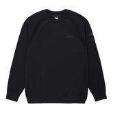 MEN FUSION FLEX LONG SLEEVE SWEATER 男士 運動上衣