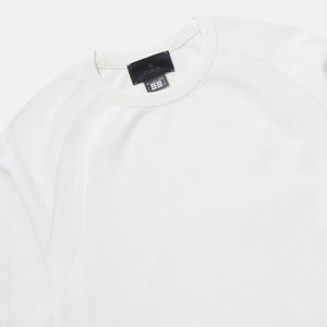 MEN FUSION FLEX LONG SLEEVE SWEATER 男士 運動上衣