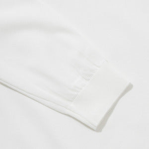 MEN FUSION FLEX LONG SLEEVE SWEATER 男士 運動上衣