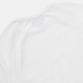 MEN FUSION FLEX LONG SLEEVE SWEATER 男士 運動上衣
