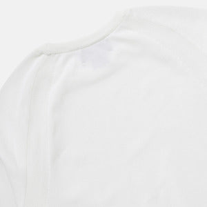 MEN FUSION FLEX LONG SLEEVE SWEATER 男士 運動上衣