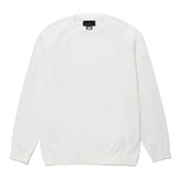 MEN FUSION FLEX LONG SLEEVE SWEATER 男士 運動上衣
