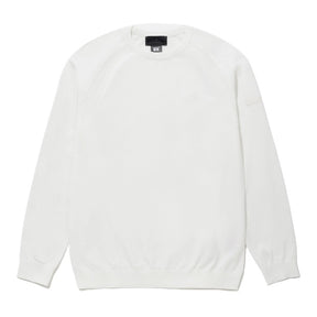 MEN FUSION FLEX LONG SLEEVE SWEATER 男士 運動上衣