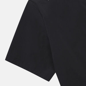 CORDURA POCKET HALF SLEEVE T-SHIRTS 男士 休閒短袖襯衫