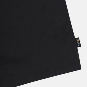 CORDURA POCKET HALF SLEEVE T-SHIRTS 男士 休閒短袖襯衫