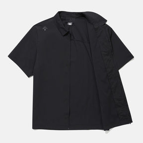 CORDURA POCKET HALF SLEEVE T-SHIRTS 男士 休閒短袖襯衫