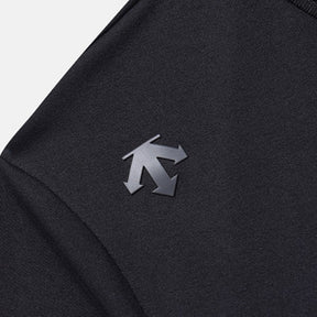 FUNCTIONAL HALF SLEEVE POLO T-SHIRTS 男士 休閒POLO杉