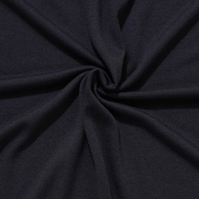 FUNCTIONAL HALF SLEEVE POLO T-SHIRTS 男士 休閒POLO杉
