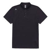 FUNCTIONAL HALF SLEEVE POLO T-SHIRTS 男士 休閒POLO杉