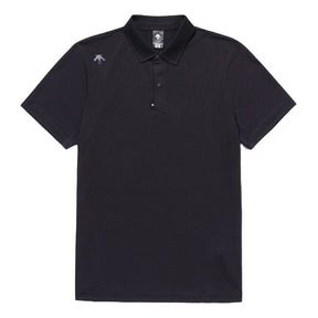FUNCTIONAL HALF SLEEVE POLO T-SHIRTS 男士 休閒POLO杉