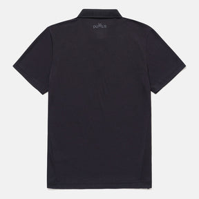 FUNCTIONAL HALF SLEEVE POLO T-SHIRTS 男士 休閒POLO杉