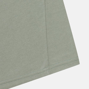 FUNCTIONAL HALF SLEEVE POLO T-SHIRTS 男士 休閒POLO杉