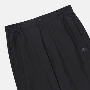 CORDURA STRETCH SLACKS 男士 運動長褲