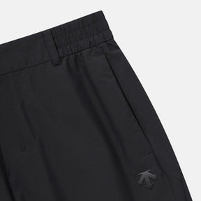 CORDURA STRETCH SLACKS 男士 運動長褲