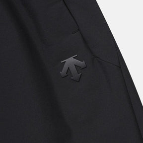 CORDURA STRETCH SLACKS 男士 運動長褲