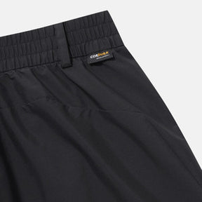 CORDURA STRETCH SLACKS 男士 運動長褲