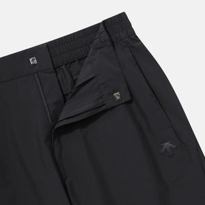 CORDURA STRETCH SLACKS 男士 運動長褲