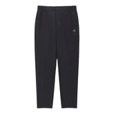 CORDURA STRETCH SLACKS 男士 運動長褲