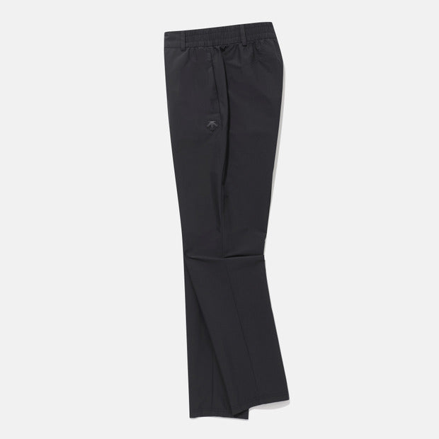 CORDURA STRETCH SLACKS 男士 運動長褲