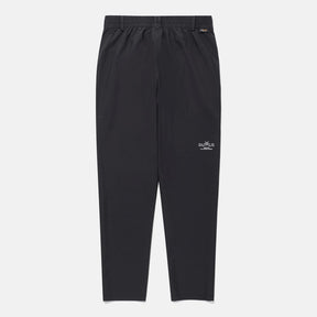 CORDURA STRETCH SLACKS 男士 運動長褲