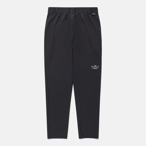 CORDURA STRETCH SLACKS 男士 運動長褲