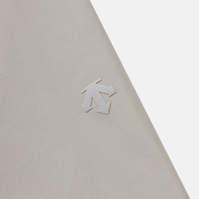 REGULAR FIT STRAIGHT PANTS 男士 運動長褲