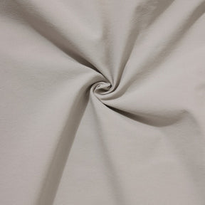 REGULAR FIT STRAIGHT PANTS 男士 運動長褲