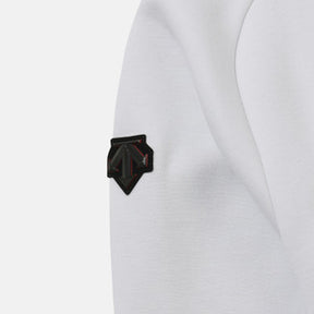 [SPAIN SKI] BRUSHED SWEATSHIRT 男士 絨毛運動上衣