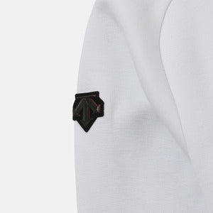 [SPAIN SKI] BRUSHED SWEATSHIRT 男士 絨毛運動上衣