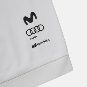 [SPAIN SKI] BRUSHED SWEATSHIRT 男士 絨毛運動上衣