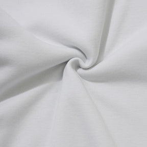 [SPAIN SKI] BRUSHED SWEATSHIRT 男士 絨毛運動上衣