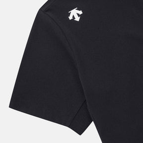 MEN STANDARD POLO T-SHIRTS 男士 訓練POLO杉