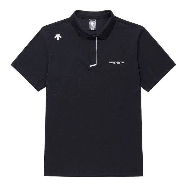 MEN STANDARD POLO T-SHIRTS 男士 訓練POLO杉