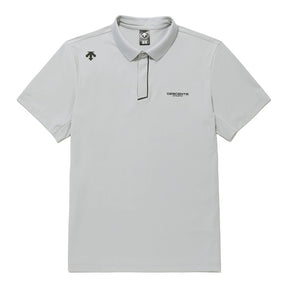 MEN STANDARD POLO T-SHIRTS 男士 訓練POLO杉