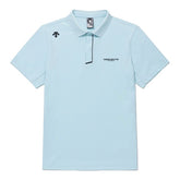 MEN STANDARD POLO T-SHIRTS 男士 訓練POLO杉