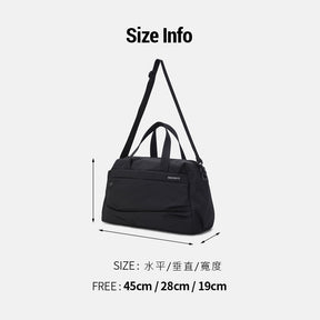 WOMENS TRAINING GYM BAG 女士 訓練手提包