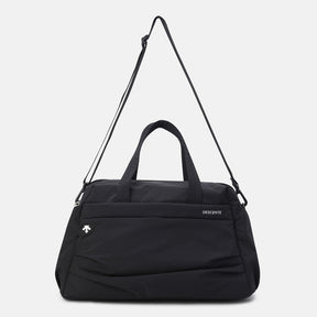 WOMENS TRAINING GYM BAG 女士 訓練手提包