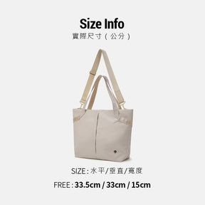 WOMENS TRAINING SHOULDER BAG 女士 訓練肩背包