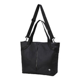 WOMENS TRAINING SHOULDER BAG 女士 訓練肩背包