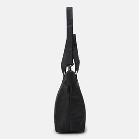 WOMENS TRAINING SHOULDER BAG 女士 訓練肩背包