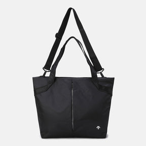 WOMENS TRAINING SHOULDER BAG 女士 訓練肩背包