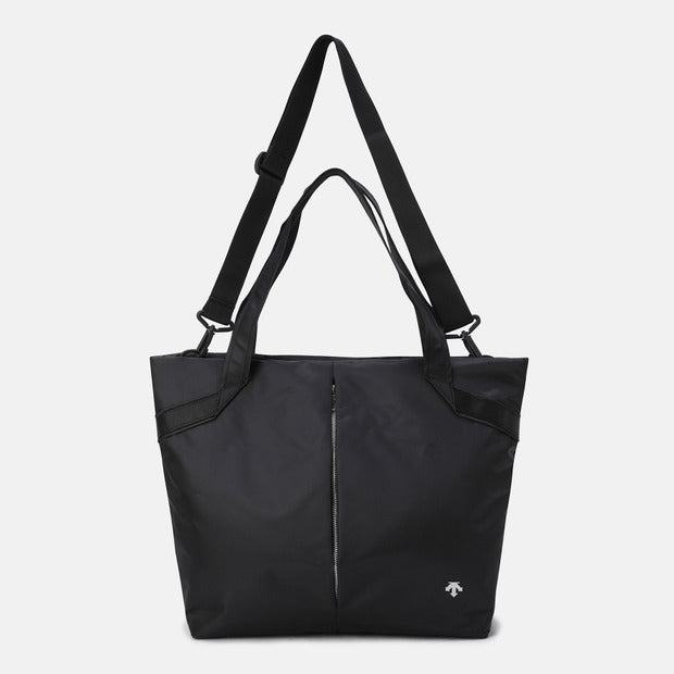 WOMENS TRAINING SHOULDER BAG 女士 訓練肩背包