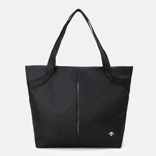 WOMENS TRAINING SHOULDER BAG 女士 訓練肩背包