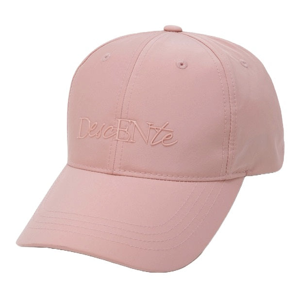 WOMENS TRAINING BALL CAP  女士 運動帽