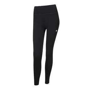 WOMENS BASIC ANKLE LENGTH LEGGINGS 女士 訓練緊身褲